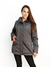 Imagen de Campera Rompeviento Odas