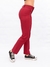 Pantalón Recto - tienda online