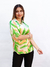 Camisa Razo Estampada en internet