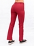 Imagen de Pantalón Recto