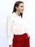 Camisa Razo Basica Odas - comprar online