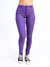 Pantalón Average - comprar online