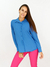 Camisa Cloquet Cey - comprar online