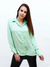 Camisa Razo Odas Pun