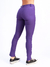 Pantalón Average - Odas Moda