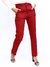 Pantalón sastrero