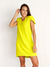 Imagen de Vestido Cloque
