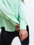 Camisa Razo Odas Pun - Odas Moda
