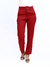 Pantalón sastrero - comprar online