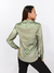 Camisa Razo Basica Odas - tienda online