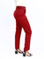 Pantalón sastrero en internet