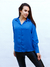Camisa Razo Odas Pun - tienda online