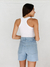 Shor Jean Clasic - comprar online