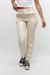 Pantalón sastrero - tienda online