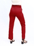Pantalón sastrero - Odas Moda