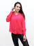 Camisa Razo Odas Pun - comprar online