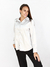 Camisa Razo Basica Odas - comprar online