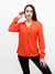Camisa básica - tienda online