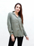 Camisa básica - comprar online