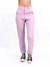 Pantalón sastrero - Odas Moda