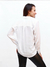 Camisa Razo Odas Pun - Odas Moda