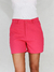 Short Sastrero - Odas Moda