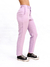 Imagen de Pantalón sastrero