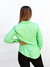 Camisa Crep Brillos - Odas Moda