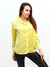 Camisa Razo Odas Pun - tienda online