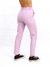 Pantalón sastrero