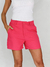 Imagen de Short Sastrero
