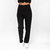 Pantalón sastrero - Odas Moda