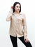 Camisa básica - comprar online
