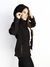 Campera Simil Neoprene en internet