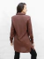 Maxicamisa Odas Fibrana - tienda online