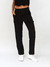 Pantalón sastrero - tienda online