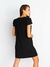 Imagen de Vestido Cloque