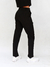 Pantalón sastrero
