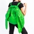 Imagen de Campera Puffer Hot Fashion