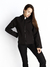 Imagen de Campera Simil Neoprene