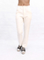 Pantalón sastrero - comprar online
