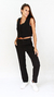 Pantalón sastrero - comprar online