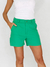 Short Sastrero - Odas Moda