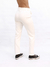 Pantalón sastrero - Odas Moda