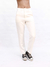 Pantalón sastrero - tienda online