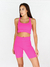 Biker Fit Multirebote Oytt
