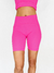 Biker Fit Multirebote Oytt - comprar online