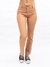 Pantalón Recto - comprar online