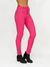 Pantalón Average - comprar online