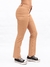 Pantalón Recto en internet